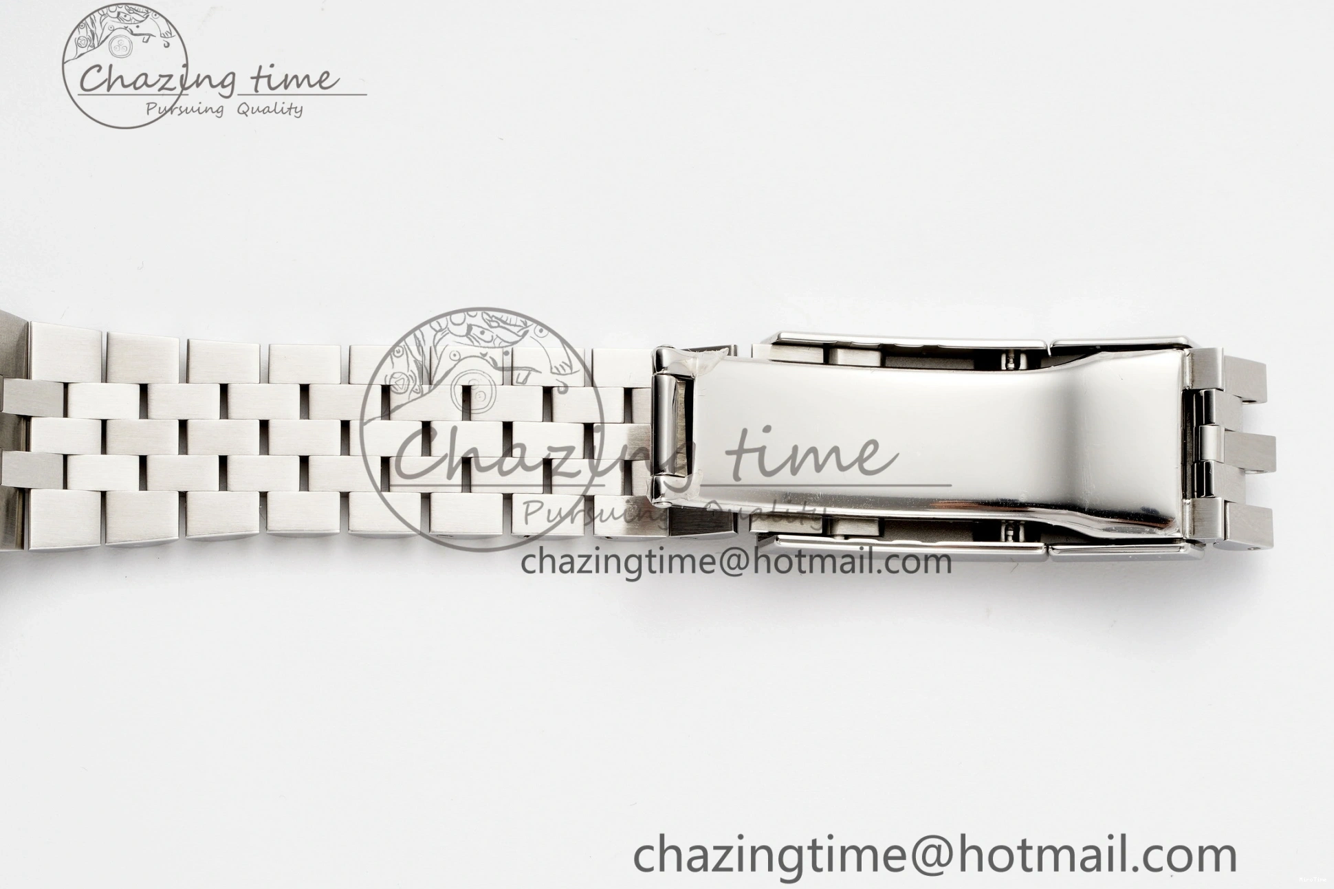 MiroTime 0419 GMT Master II 126710 BLNR Batman 904L SS C+F 1:1 Best Edition Black Dial on Jubilee Bracelet SH3285 CHS BestValue 1956